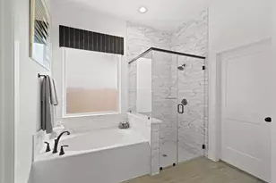 12059 Crooked Creek Ln, Santa Fe, TX 77510 - Photo 19