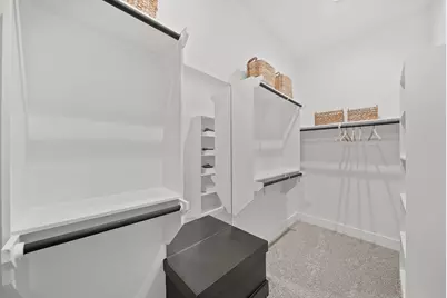 12059 Crooked Creek Lane, Santa Fe, TX 77510 - Photo 21