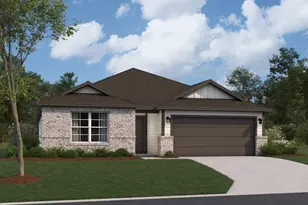 1062 Garnet Star Dr, La Marque, TX 77568 - Photo 1