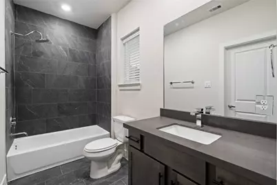 6535-6537 Rena Street, Houston, TX 77092 - Photo 27