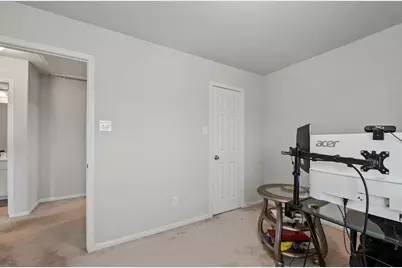 3027 Cheverny Drive, Katy, TX 77493 - Photo 19