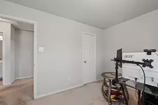 3027 Cheverny Dr, Katy, TX 77493 - Photo 19