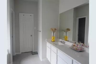 3027 Cheverny Drive, Katy, TX 77493 - Photo 9