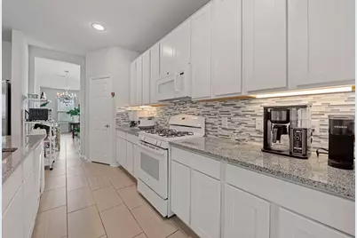 3027 Cheverny Drive, Katy, TX 77493 - Photo 5