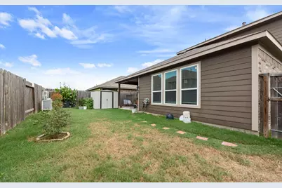 3027 Cheverny Drive, Katy, TX 77493 - Photo 21