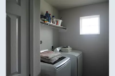 3027 Cheverny Drive, Katy, TX 77493 - Photo 17