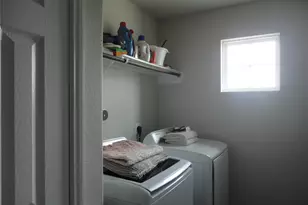 3027 Cheverny Dr, Katy, TX 77493 - Photo 17