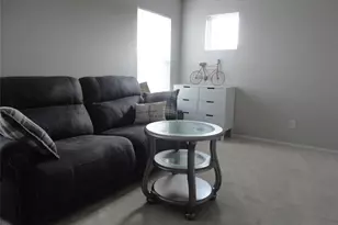 3027 Cheverny Dr, Katy, TX 77493 - Photo 11