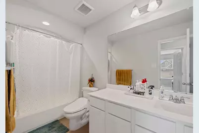 3027 Cheverny Drive, Katy, TX 77493 - Photo 15