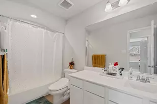 3027 Cheverny Dr, Katy, TX 77493 - Photo 15