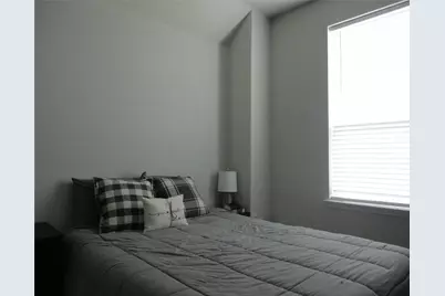 3027 Cheverny Drive, Katy, TX 77493 - Photo 13