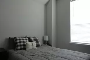 3027 Cheverny Dr, Katy, TX 77493 - Photo 13