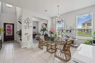 3027 Cheverny Dr, Katy, TX 77493 - Photo 3