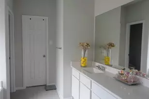 3027 Cheverny Dr, Katy, TX 77493 - Photo 9