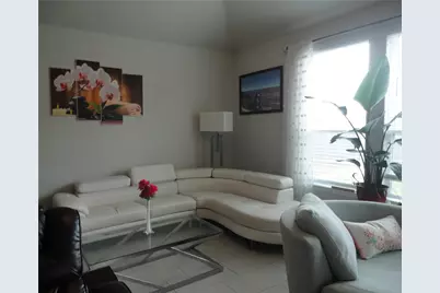 3027 Cheverny Drive, Katy, TX 77493 - Photo 7