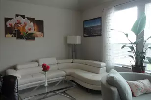 3027 Cheverny Dr, Katy, TX 77493 - Photo 7