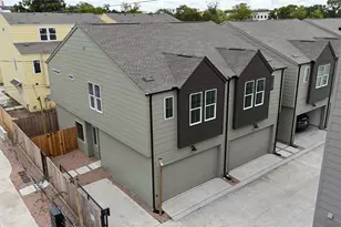 3326 Anita, Houston, TX 77004 - Photo 27