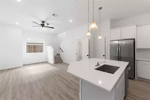 3326 Anita, Houston, TX 77004 - Photo 5