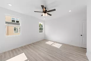 3326 Anita, Houston, TX 77004 - Photo 17