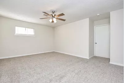 8134 Ivan Reid Drive, Houston, TX 77040 - Photo 21