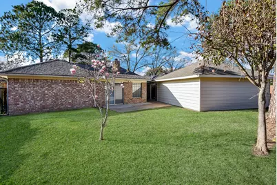 8134 Ivan Reid Drive, Houston, TX 77040 - Photo 31