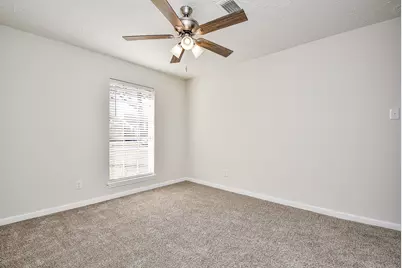 8134 Ivan Reid Drive, Houston, TX 77040 - Photo 29