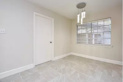 8134 Ivan Reid Drive, Houston, TX 77040 - Photo 15