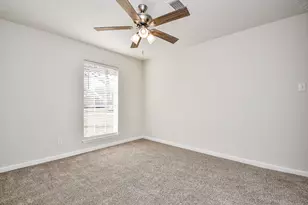 8134 Ivan Reid Dr, Houston, TX 77040 - Photo 29