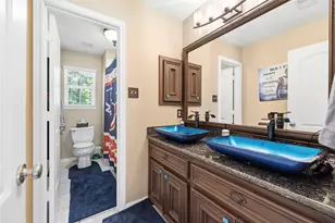 4127 Irish Ivy Ct, Spring, TX 77386 - Photo 27