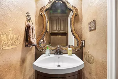 4127 Irish Ivy Court, Spring, TX 77386 - Photo 7