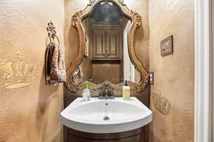 4127 Irish Ivy Ct, Spring, TX 77386 - Photo 7