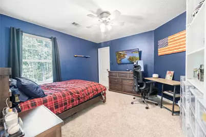 4127 Irish Ivy Court, Spring, TX 77386 - Photo 25