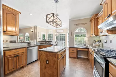 4127 Irish Ivy Court, Spring, TX 77386 - Photo 17