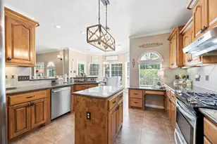 4127 Irish Ivy Ct, Spring, TX 77386 - Photo 17