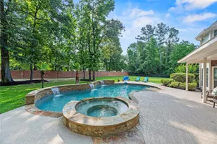 4127 Irish Ivy Ct, Spring, TX 77386 - Photo 33