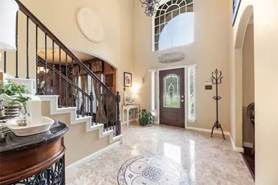 4127 Irish Ivy Court, Spring, TX 77386 - Photo 3