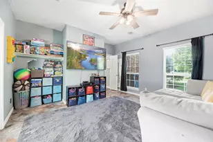 4127 Irish Ivy Ct, Spring, TX 77386 - Photo 13