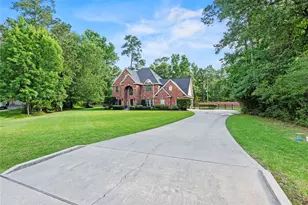 4127 Irish Ivy Ct, Spring, TX 77386 - Photo 41