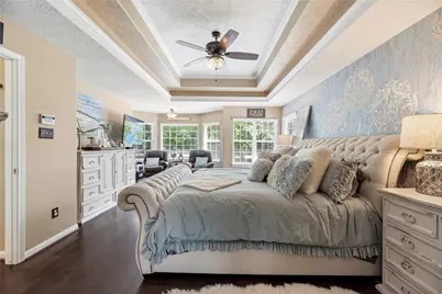 4127 Irish Ivy Court, Spring, TX 77386 - Photo 19