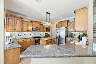 4127 Irish Ivy Ct, Spring, TX 77386 - Photo 15