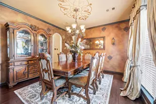 4127 Irish Ivy Ct, Spring, TX 77386 - Photo 5