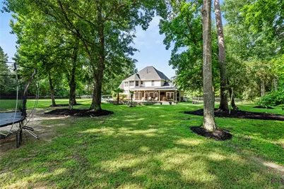 4127 Irish Ivy Court, Spring, TX 77386 - Photo 35