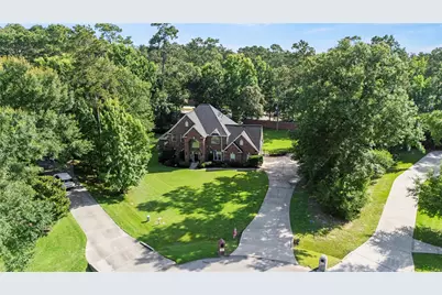 4127 Irish Ivy Court, Spring, TX 77386 - Photo 43