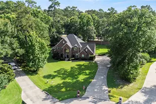 4127 Irish Ivy Ct, Spring, TX 77386 - Photo 43
