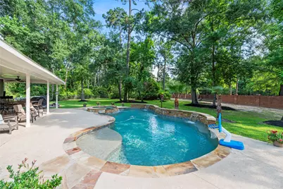 4127 Irish Ivy Court, Spring, TX 77386 - Photo 31