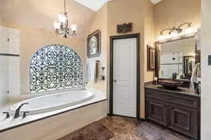 4127 Irish Ivy Ct, Spring, TX 77386 - Photo 23