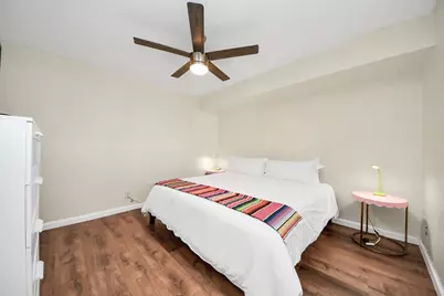 7310 Seawall Boulevard #409, Galveston, TX 77551 - Photo 15