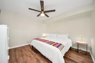 7310 Seawall Blvd, Galveston, TX 77551 - Photo 15