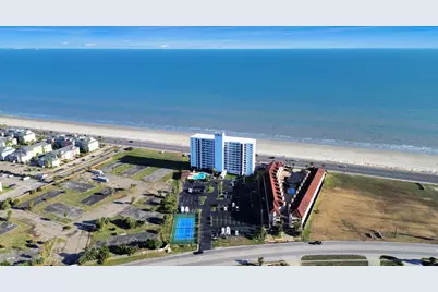 7310 Seawall Boulevard #409, Galveston, TX 77551 - Photo 23
