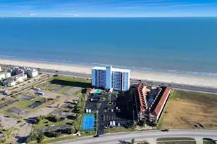 7310 Seawall Blvd, Galveston, TX 77551 - Photo 23